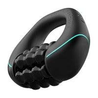 Mini Percussive Massager Deep Tissue & Muscle Recovery, 3-Speed Rechargeable