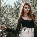 kylie S.