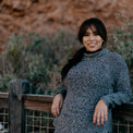 Michelle. J
