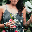 Erica S.